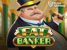 En cok para kazandıran slot oyunları50