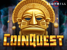 Bonus codes for kudos casino. Intobet VIP slotlar.74